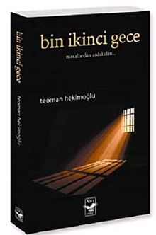 Bin İkinci Gece & Masallardan Ardakalan