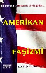 Amerikan Faşizmi
