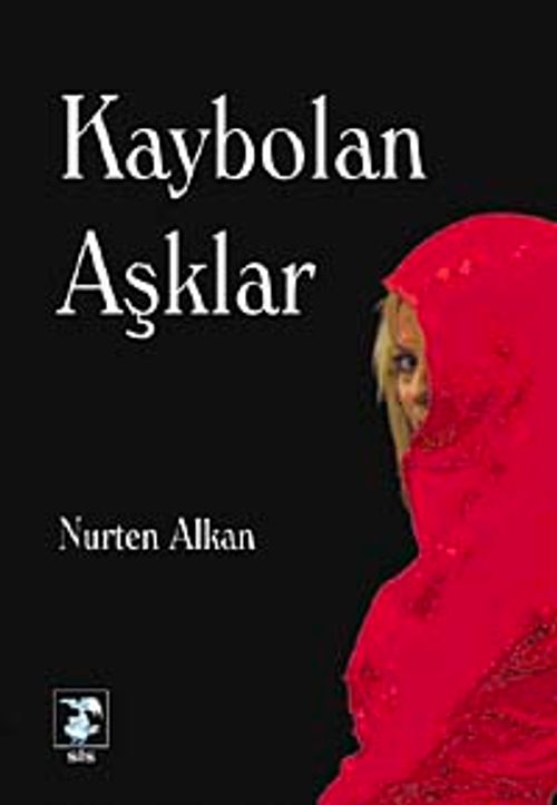 Kaybolan Aşklar