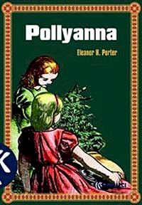 Pollyanna