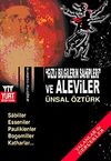 Gizli Bilgilerin Sahipleri ve Aleviler & Yalanlar ile Ger&ccedil;ekler