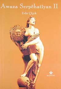 Awaza Serpehatiyan II