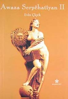 Awaza Serpehatiyan II