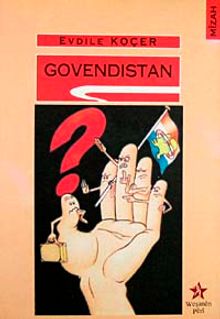 Govendistan