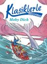 Klasiklerle Tanışıyorum / Moby Dick