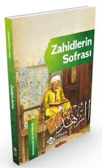 Zahidlerin Sofrası