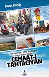 Cemaat-ı Tahtacıyan & Horasan'dan İzmir Kıyılarına Alevi Türkmenler