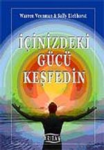 İçinizdeki Gücü Keşfedin