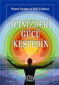 İçinizdeki Gücü Keşfedin