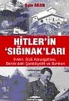 Hitler'in Sığınak'ları