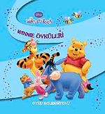 Disney Winnie Öyküleri