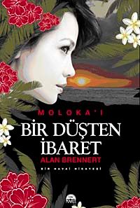 Bir Düşten İbaret