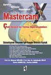 Mastercam X ile &Ccedil;ok Eksen ve Torna Operasyonları