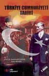 T&uuml;rkiye Cumhuriyeti tarihi (Ciltli)