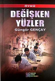 Değişken Yüzler