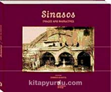 Sinasos & Images and Narratives