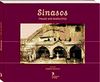 Sinasos & Images and Narratives