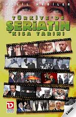 Türkiye'de Şeriatın Kısa Tarihi