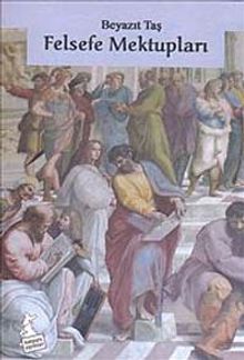 Felsefe Mektupları