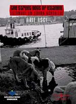 İstanbul'un Sokak Köpekleri