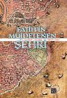 Fatih'in Müjdelenen Şehri &amp; 3 Devirde İstanbul