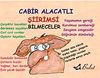 Şiirimsi Bilmeceler