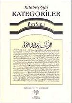 Kategoriler / Kitabu'ş-Şifa
