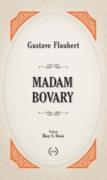 Madam Bovary