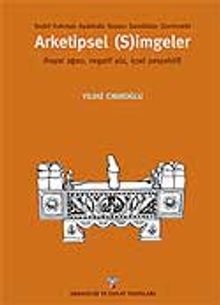 Sedef Kakmalı Ayakkabı Boyacı Sandıkları Üzerindeki Arketipsel (S)imgeler