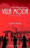 Villa Moda