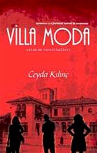 Villa Moda