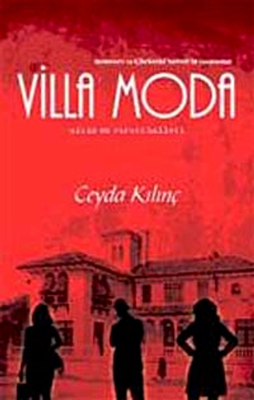 Villa Moda