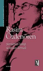 Yumurtayı Hangi Ucundan Kırmalı