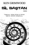 Sil Baştan