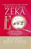 Duygusal Zeka / Kudret Eren Yavuz