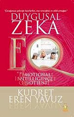 Duygusal Zeka / Kudret Eren Yavuz
