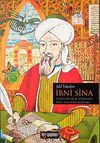 İbni Sina & Doktorların Doktoru İbni Sina'nın Romanı