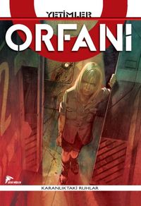 Orfani 4 / Yetimler