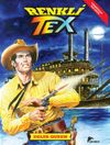 Renkli Tex 5 / Delta Queen