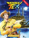 Renkli Tex 5 / Delta Queen