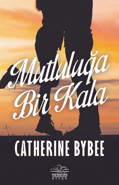 Mutluluğa Bir Kala 