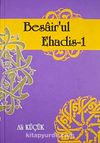 Besair'ul Ehadis-1
