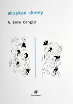 Akışkan Deney