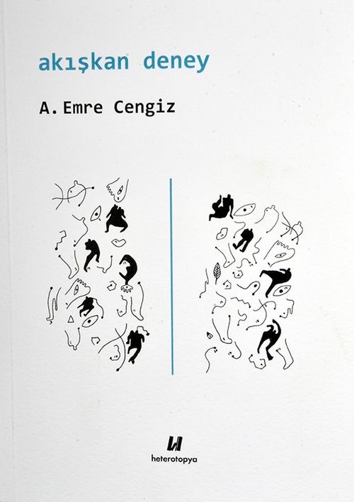 Akışkan Deney