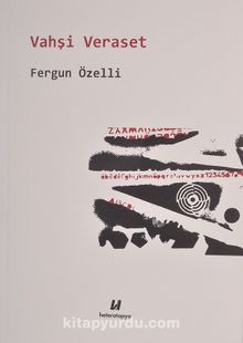 Vahşi Veraset - Fergun Özelli