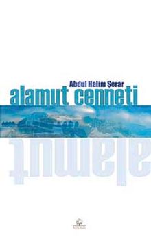 Alamut Cenneti