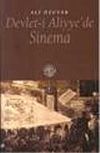 Devlet-i Aliyye'de Sinema