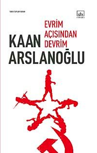 Evrim Açıdan Devrim