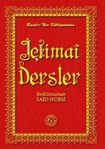 İçtimai Dersler (14x20)