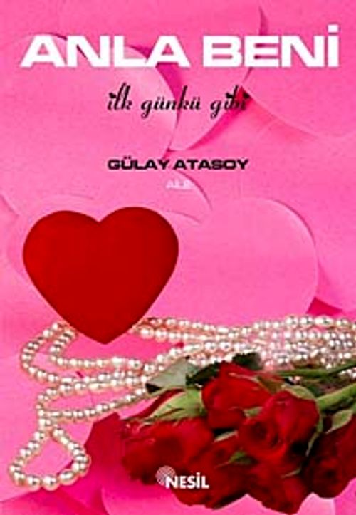 Anla Beni & İlk Günkü Gibi